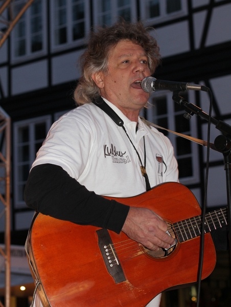 Niedersachsentag2010   107.jpg